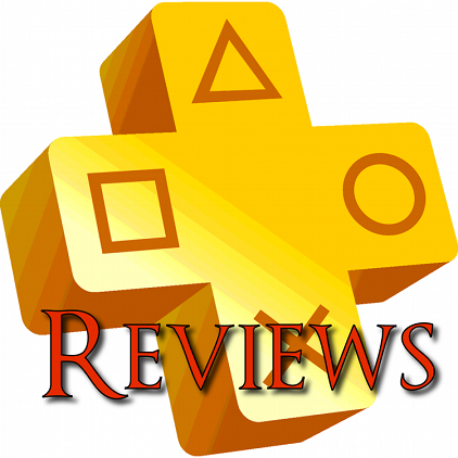Skare’s 10 Minute Game reviews, Vol. 4