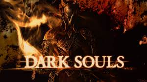 Dark Souls’ Success