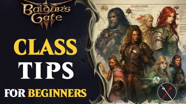 bg3-class-guide-tips-beginners-all-characters-baldurs-gate-3