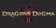 dragons-dogma-2-icon